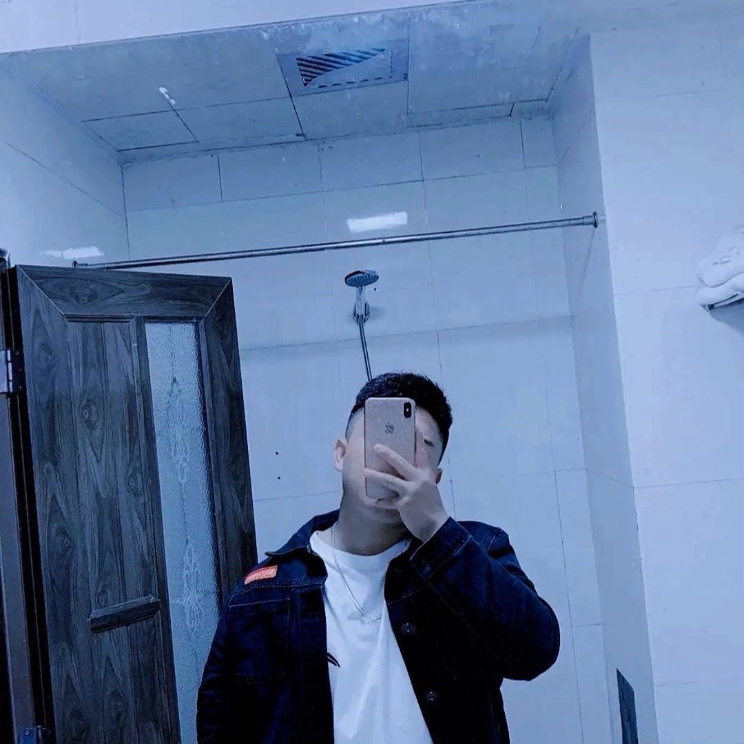 喜欢海