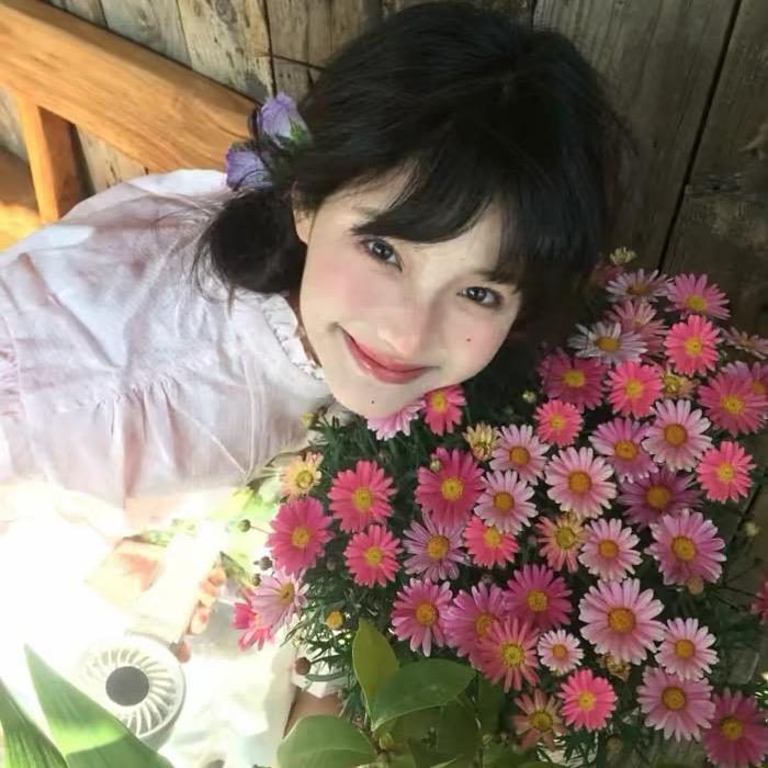 娜妹.