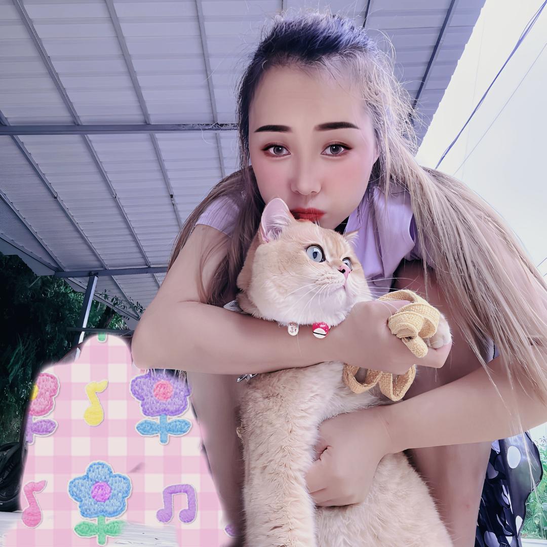 ℳ̶̶̶̶໌໌້ᮨ꧔ꦿ٭͡错觉᭄ꦿ¹₃¹