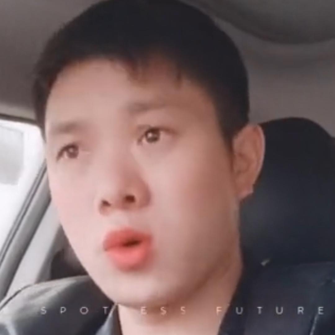 💘《让你记得我》💘