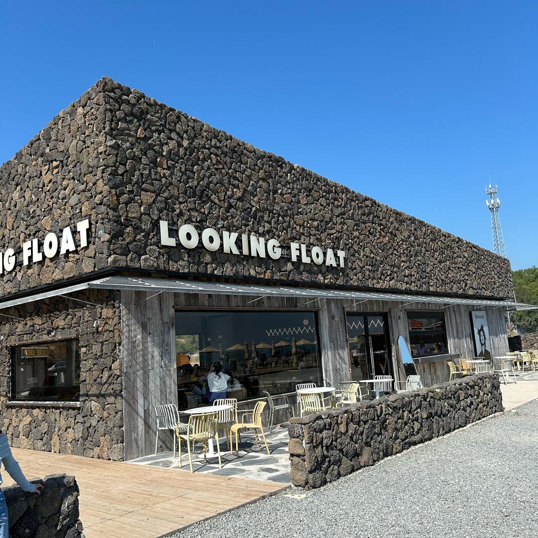 红海湾景区包车