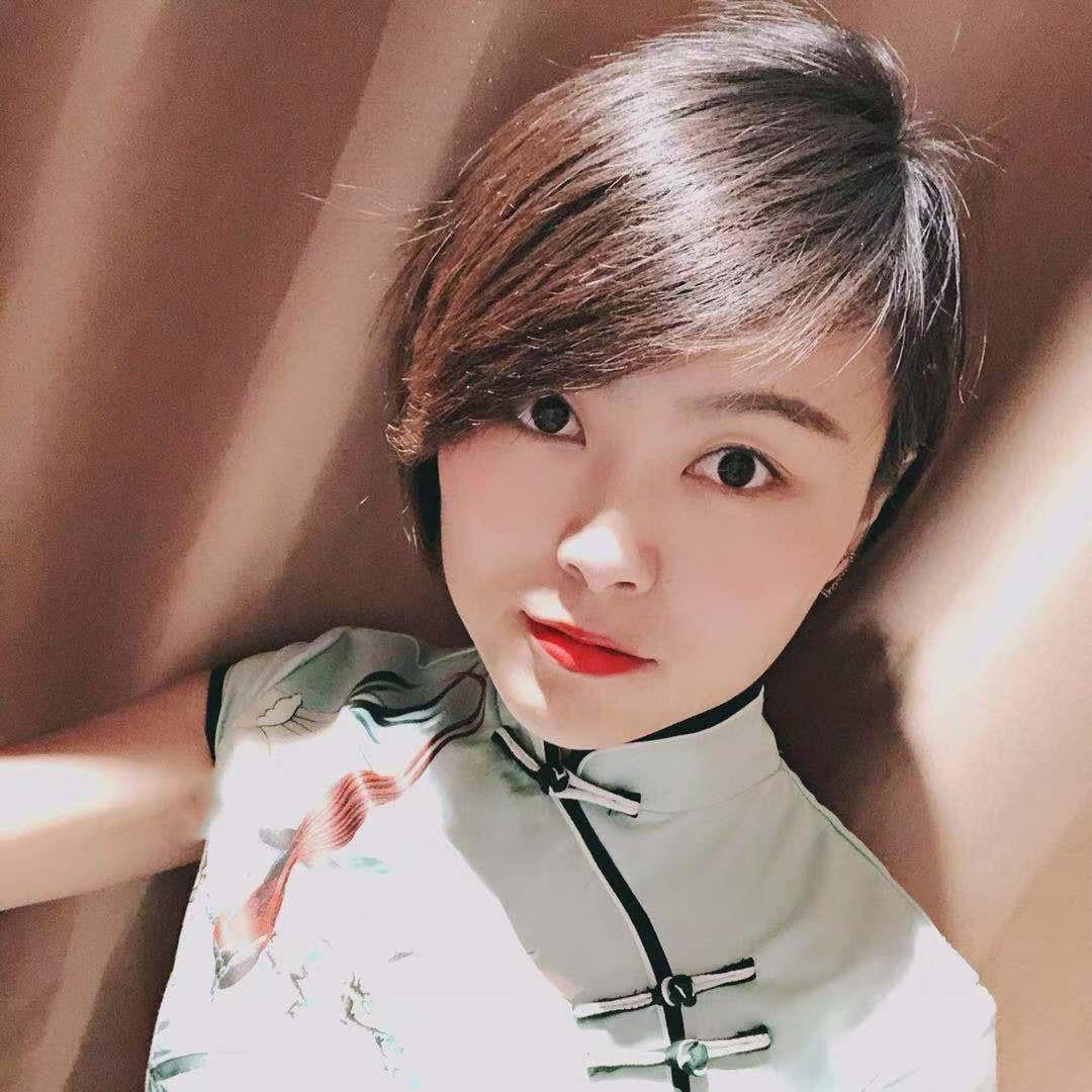 和县久盛调味品有限责任公司