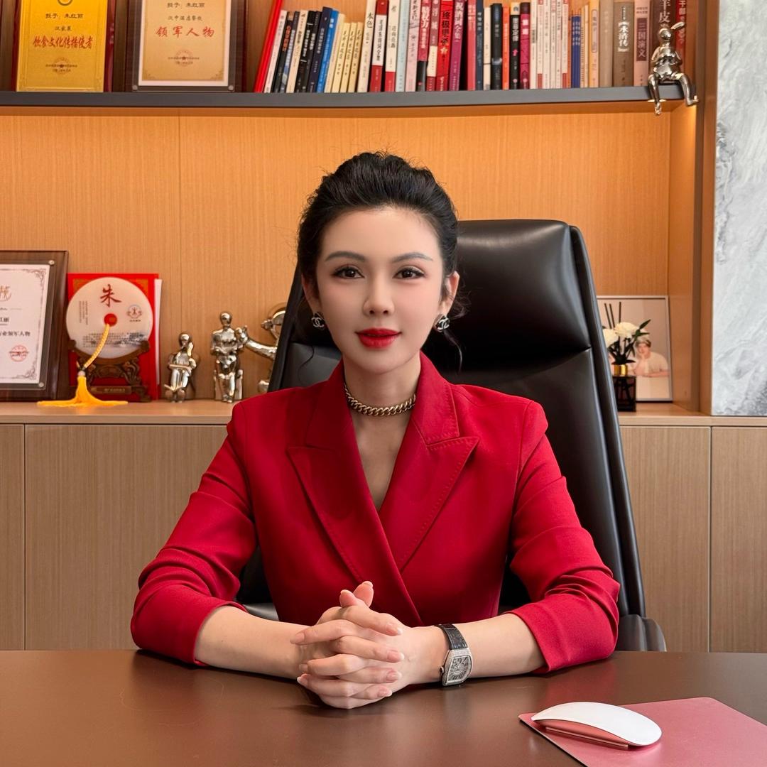 融泽渔悦
