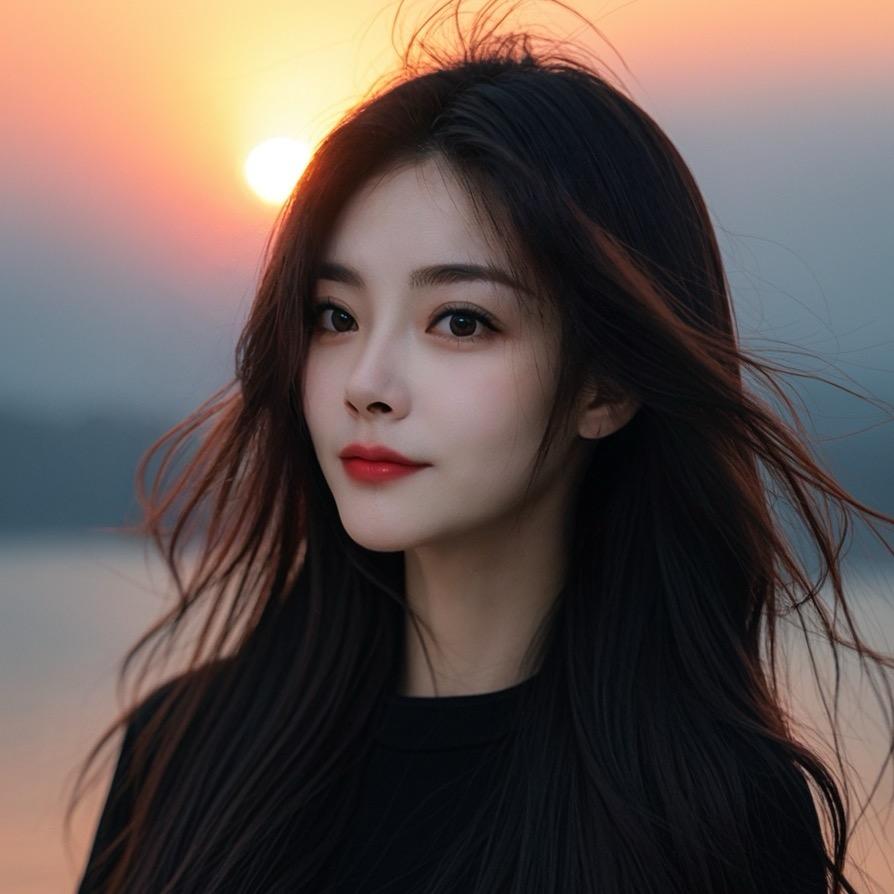 好运 莲莲