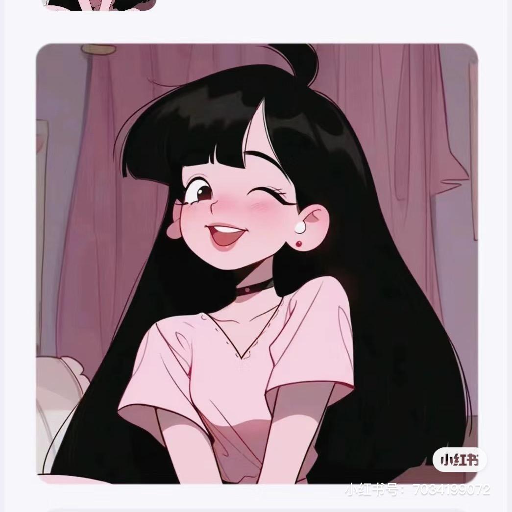 月月02年