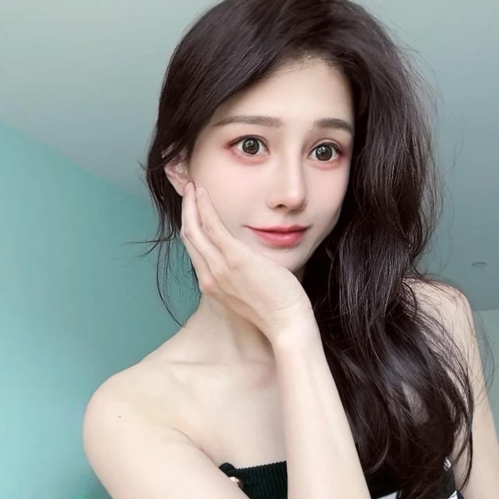 全智妮
