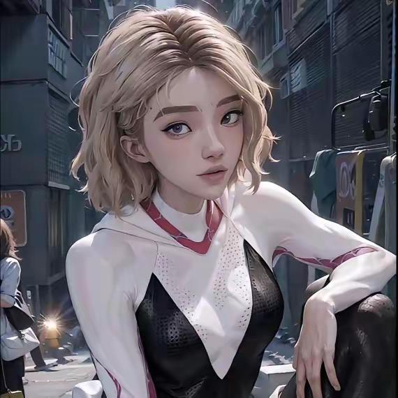 阳光珺驿珠宝
