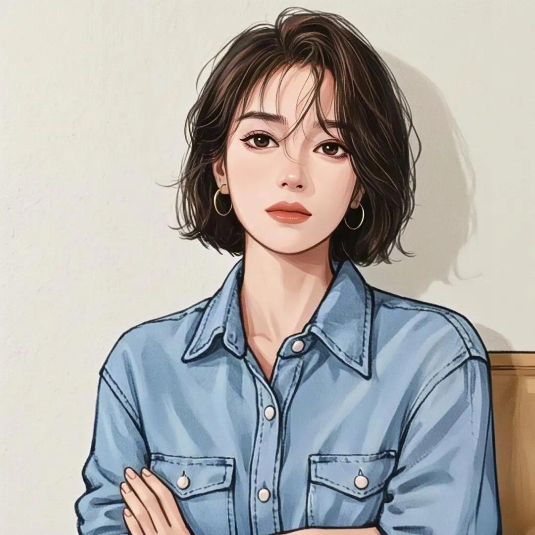 晴哥