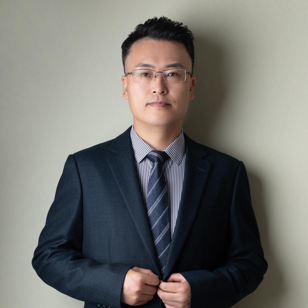 孟律（沈阳刑事律师14年执业经验）