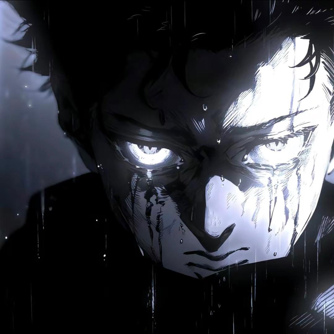 我在小镇的那些年