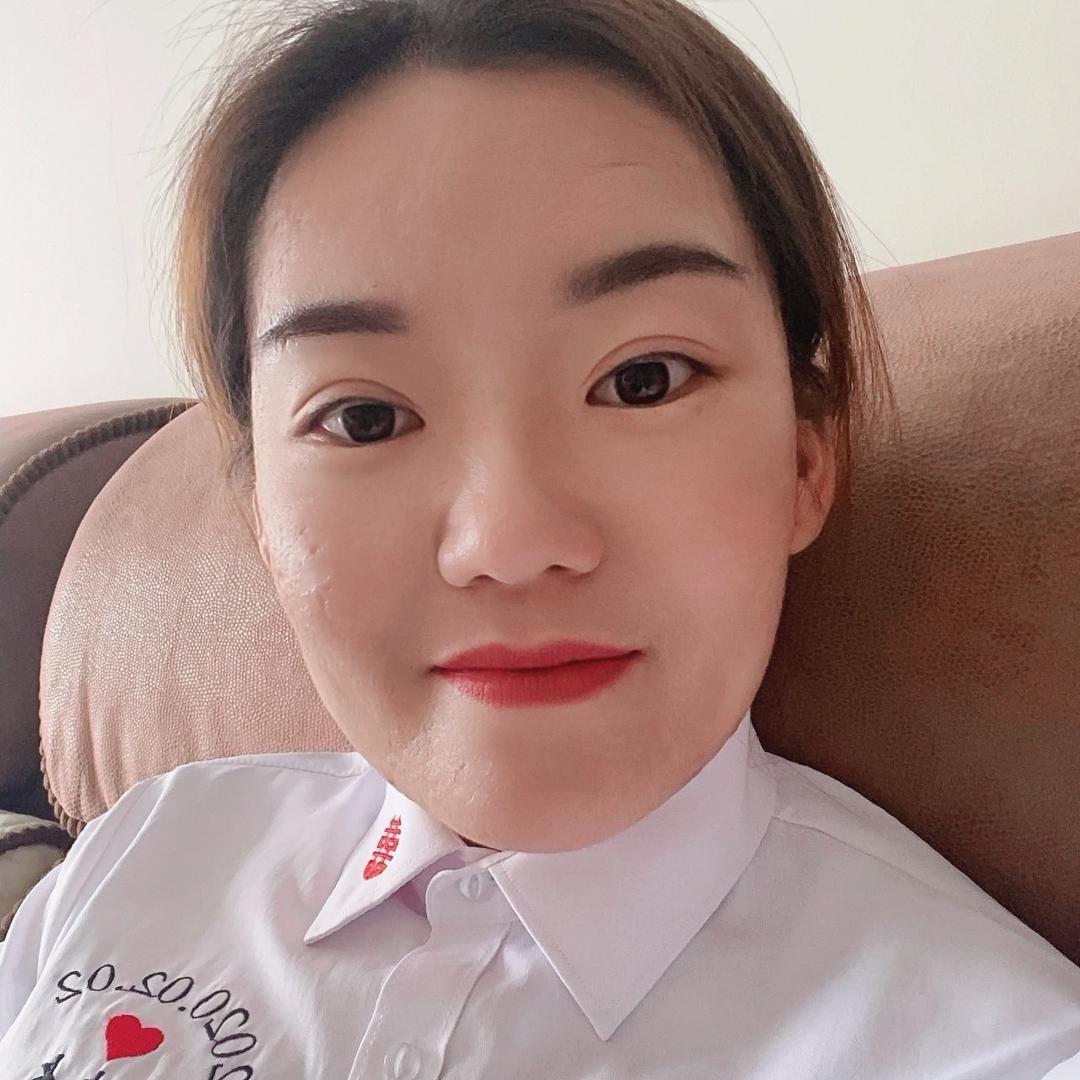 凌源首家胖姨独特鸡柳 紫米饭团