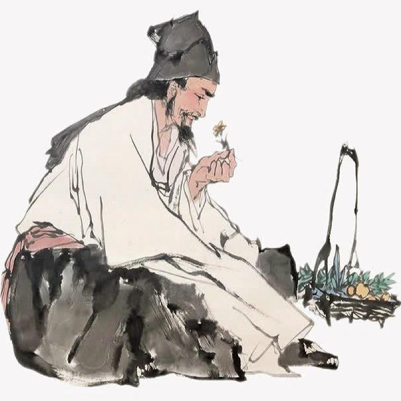 传统文化传承