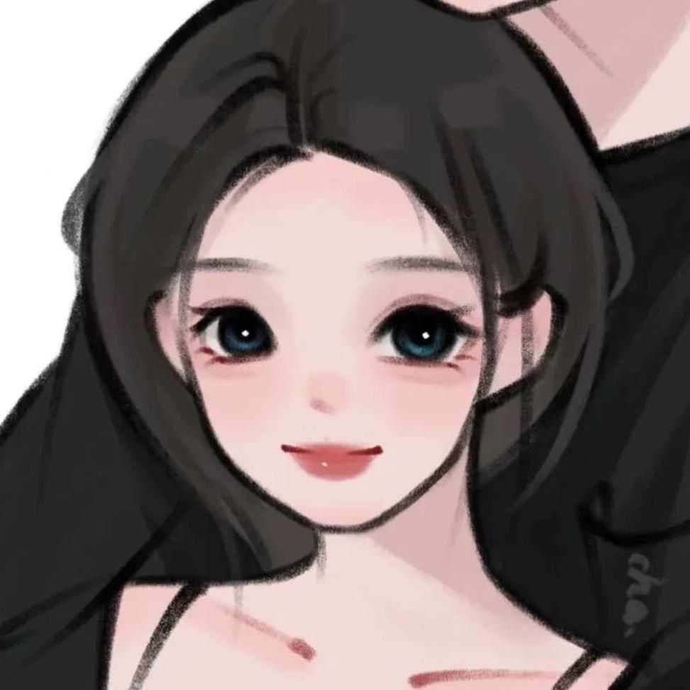 小小怪～