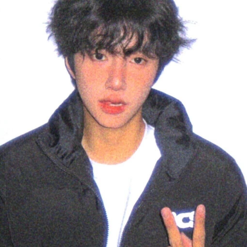 Tsepak Yangtso❤️‍🔥