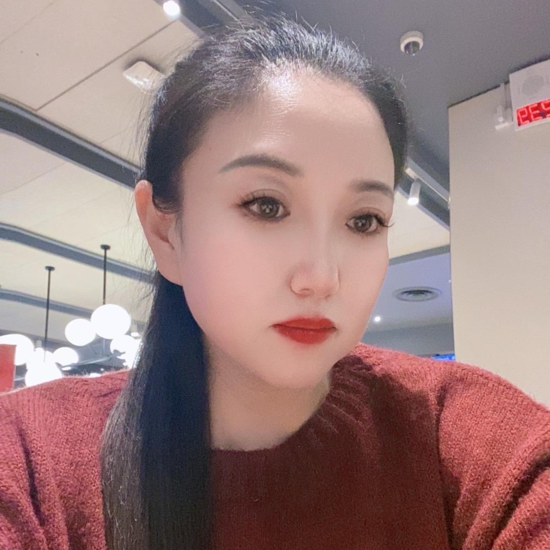 得手.济源阳光驾考