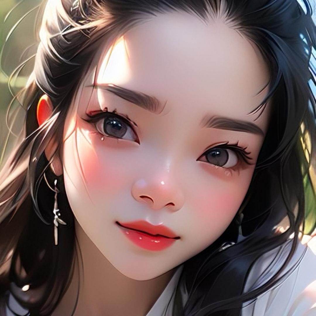 小荔枝7294