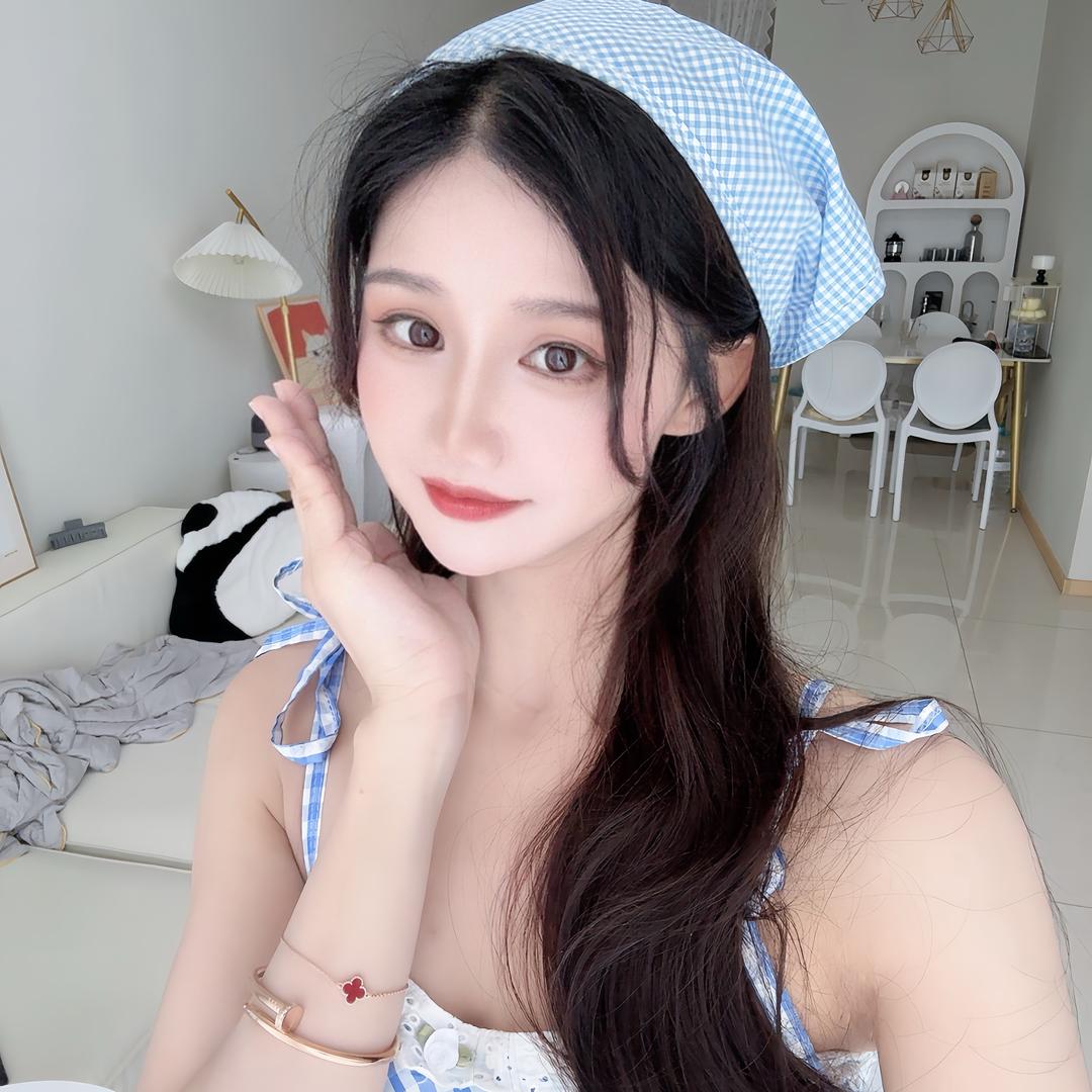 肖战得不到的女人