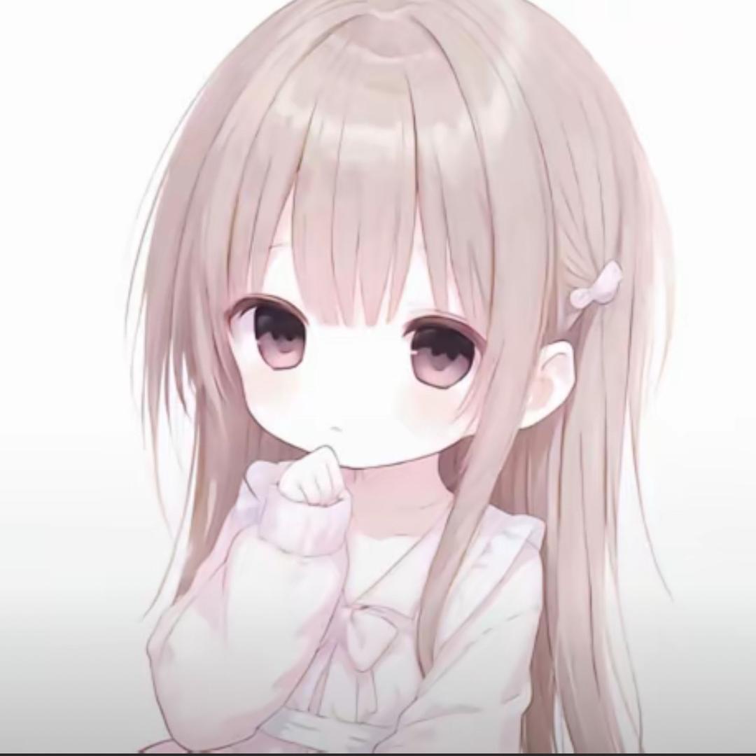 话说三遍淡如水