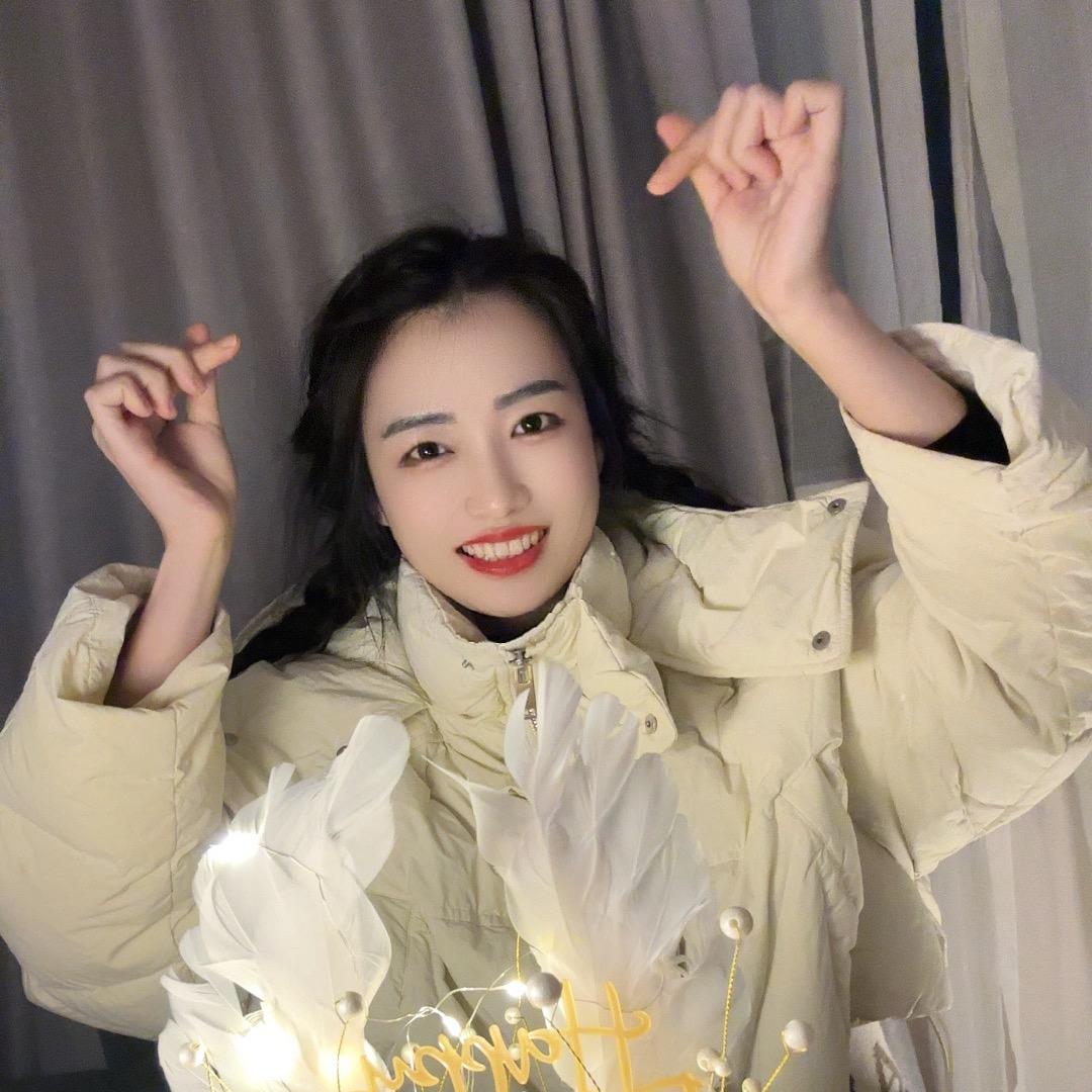 吴漂亮户外（传递温暖）