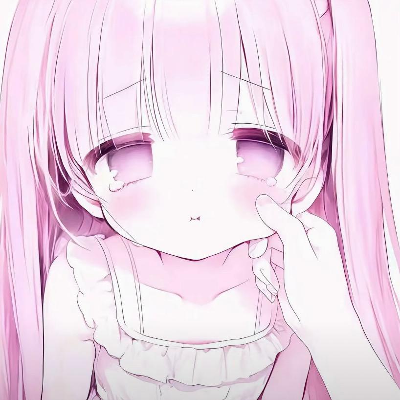 K蒽瑶9