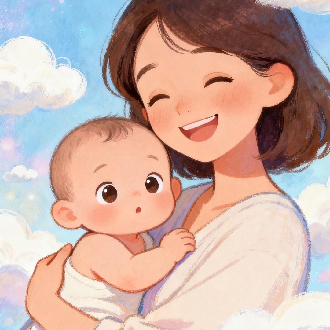 苍南语言治疗.郑老师