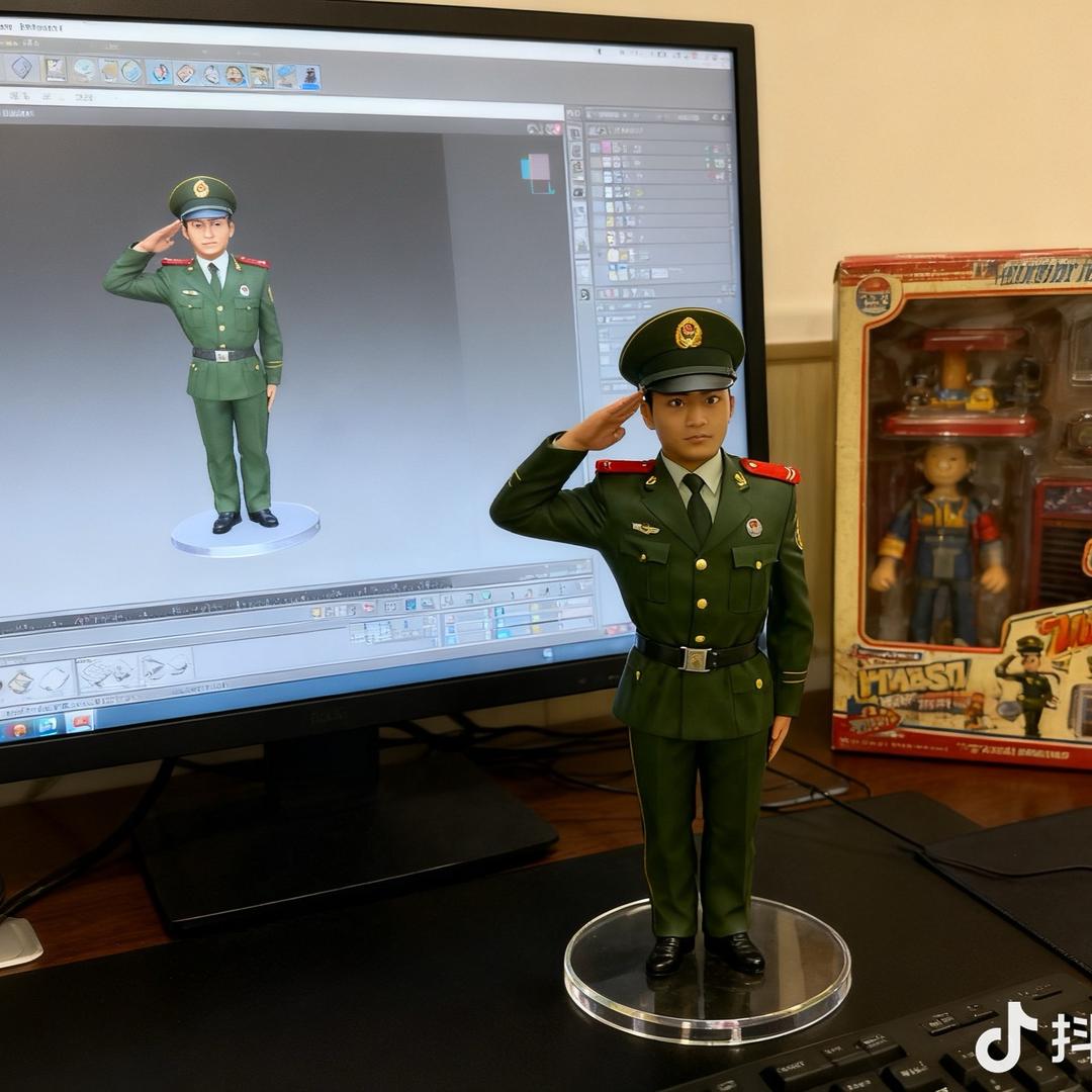 雷仔
