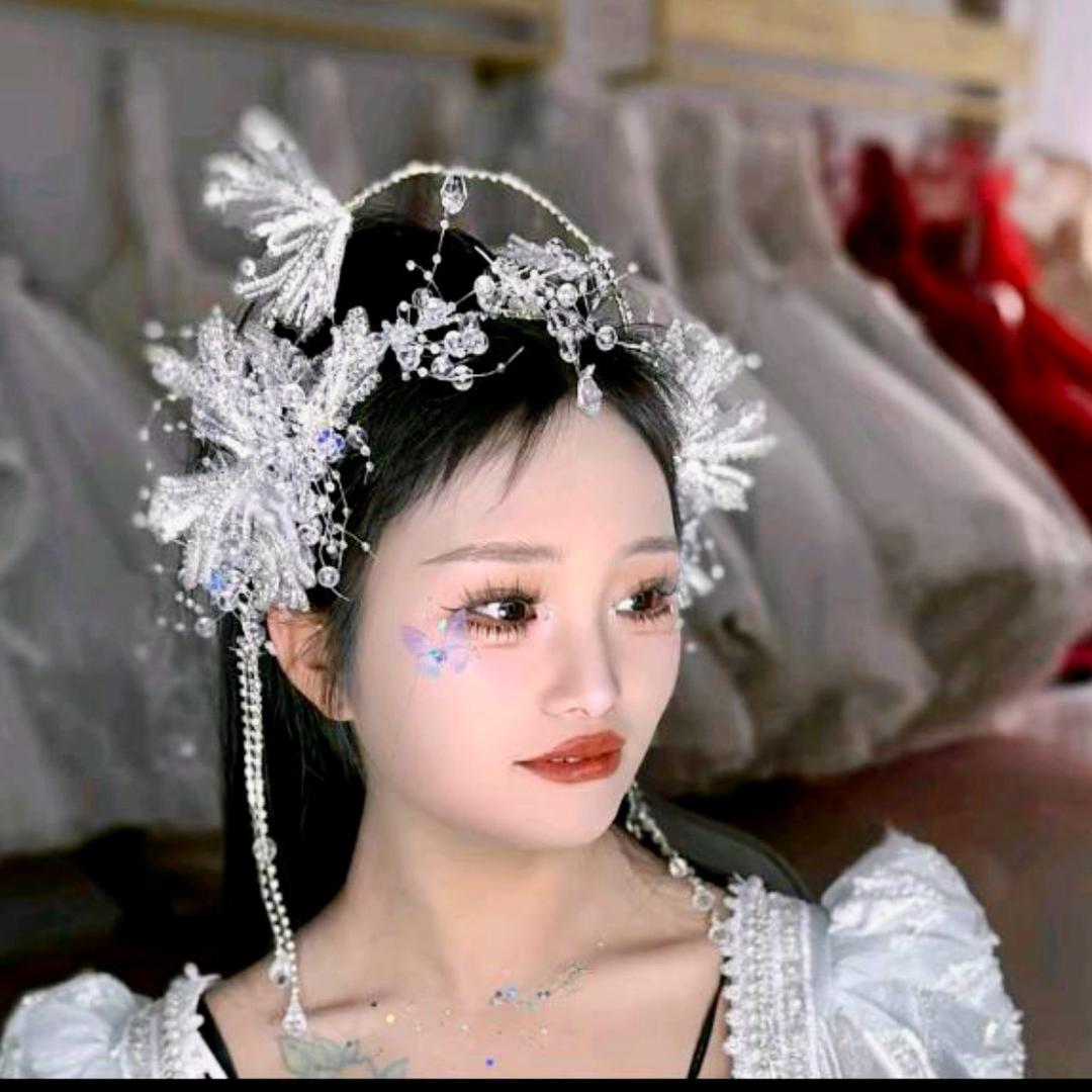梅梅和阳阳爱唱歌