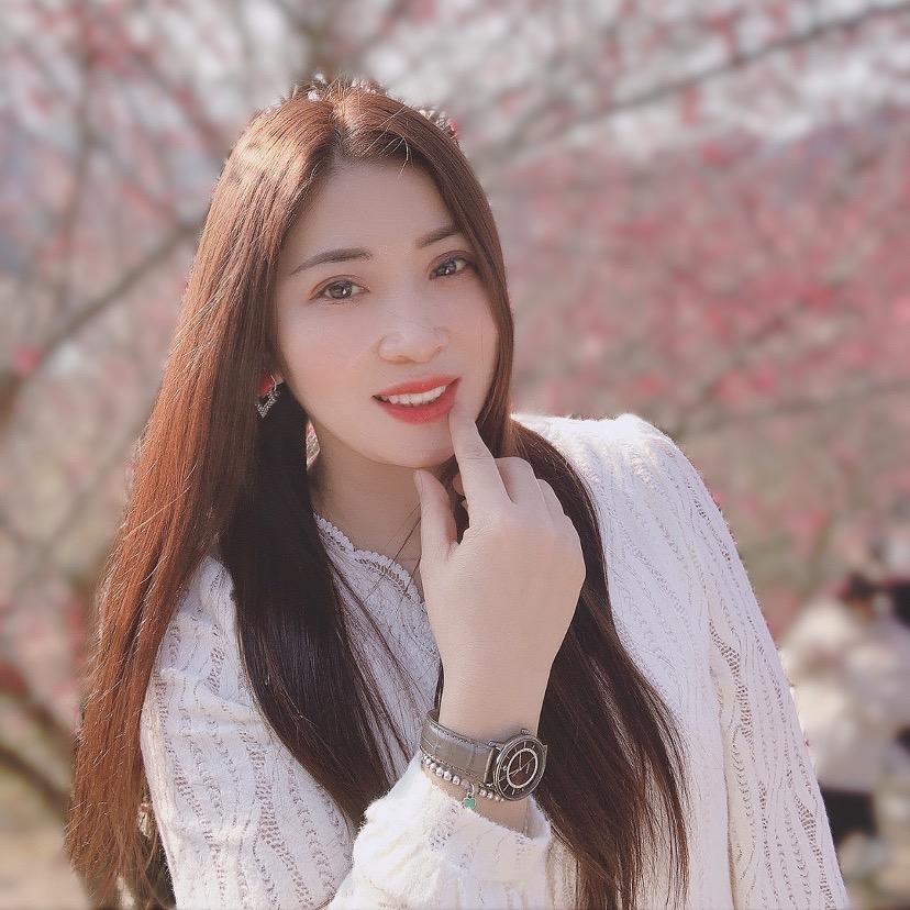 玫瑰🌹