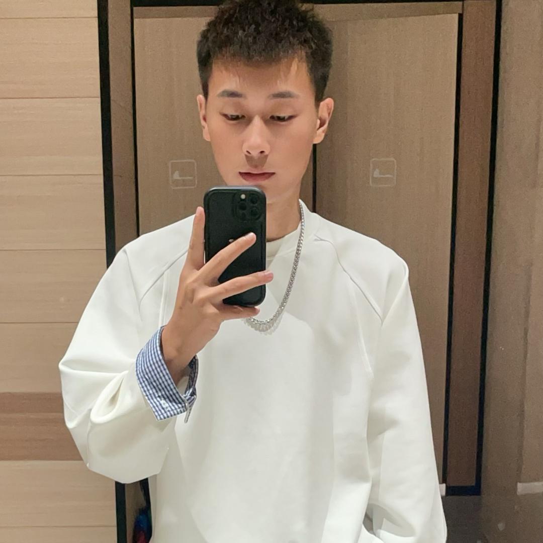小宝带你看工厂