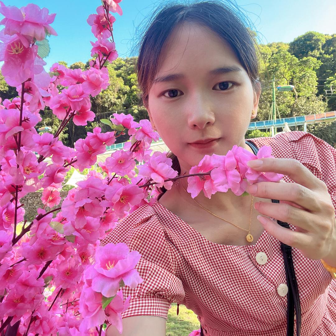 随心@所欲