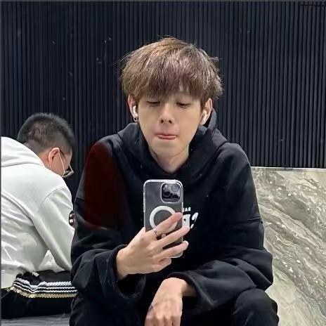小九九