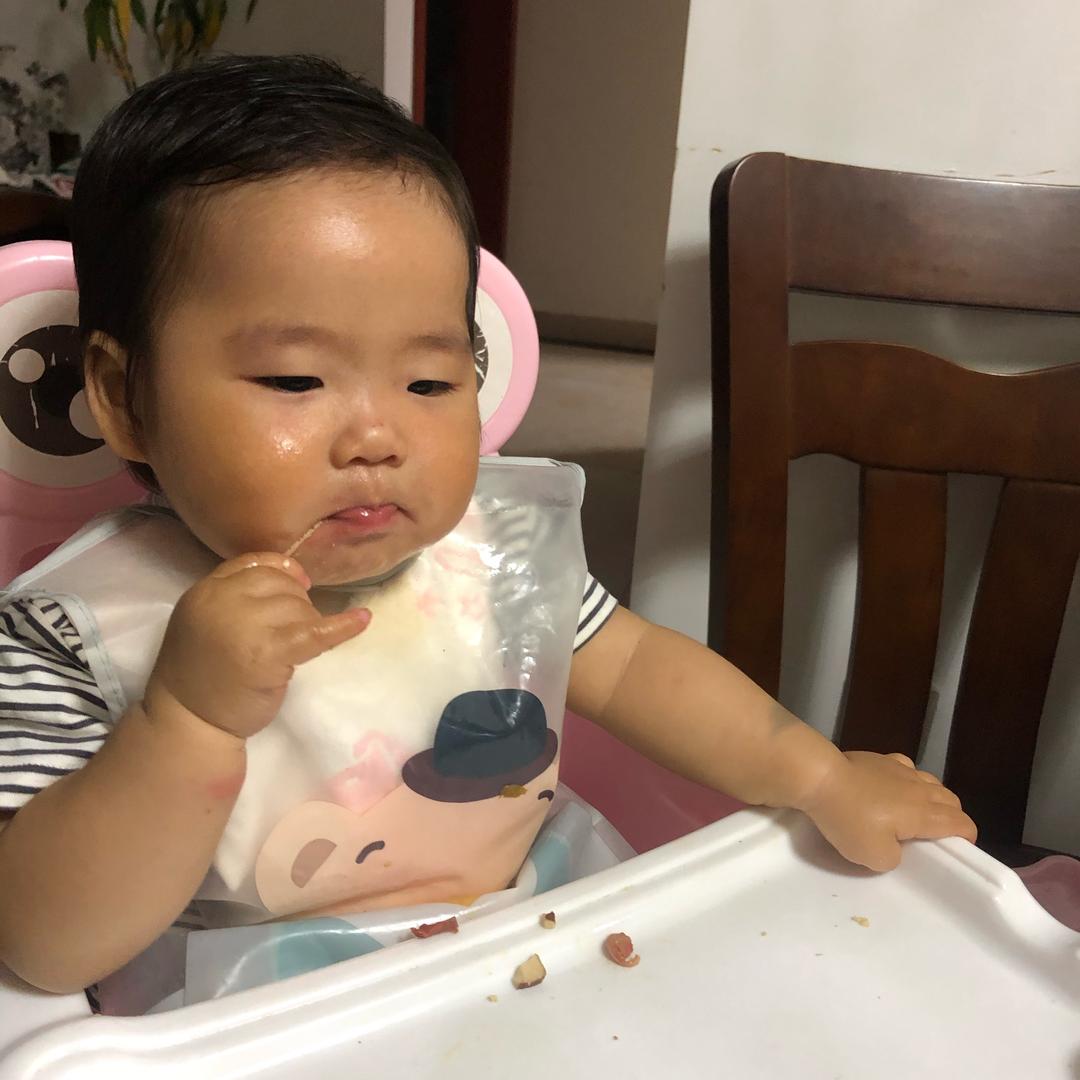 沪渝