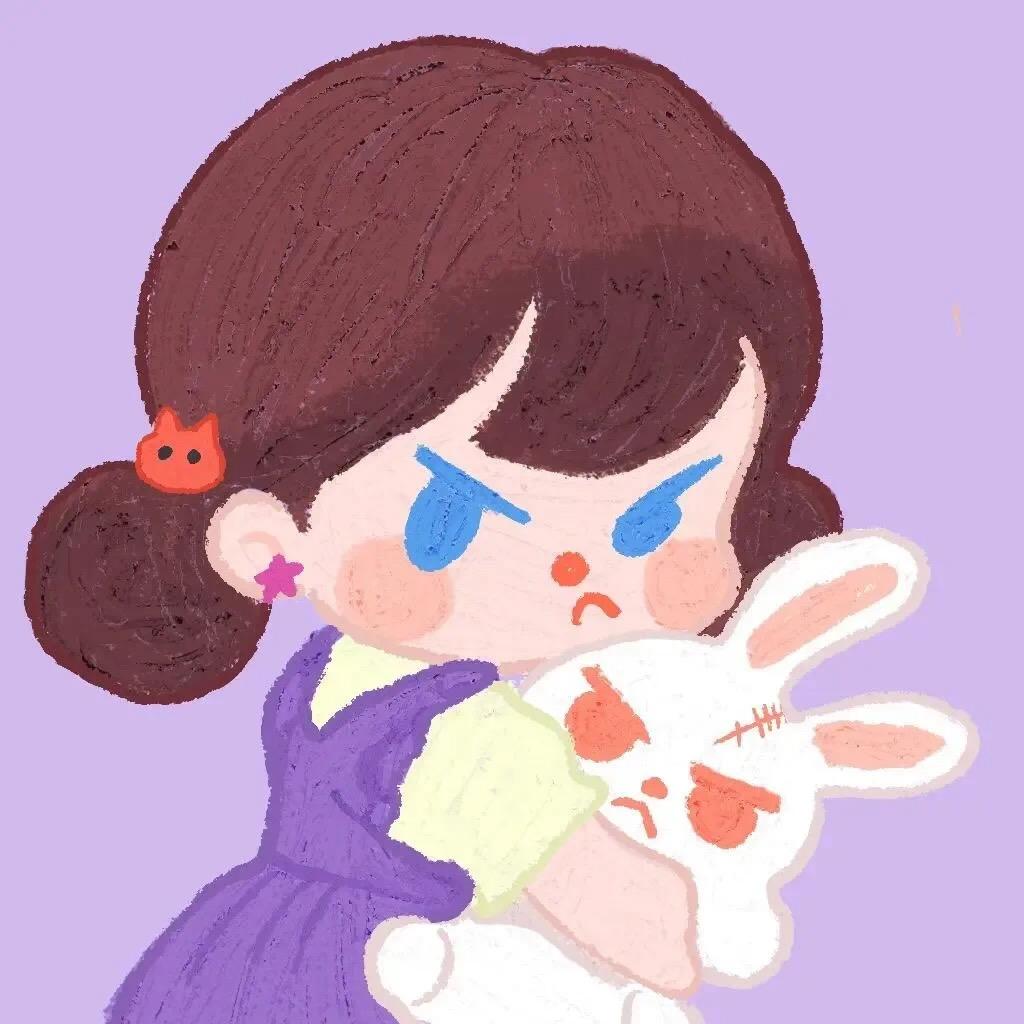 边小雪吖