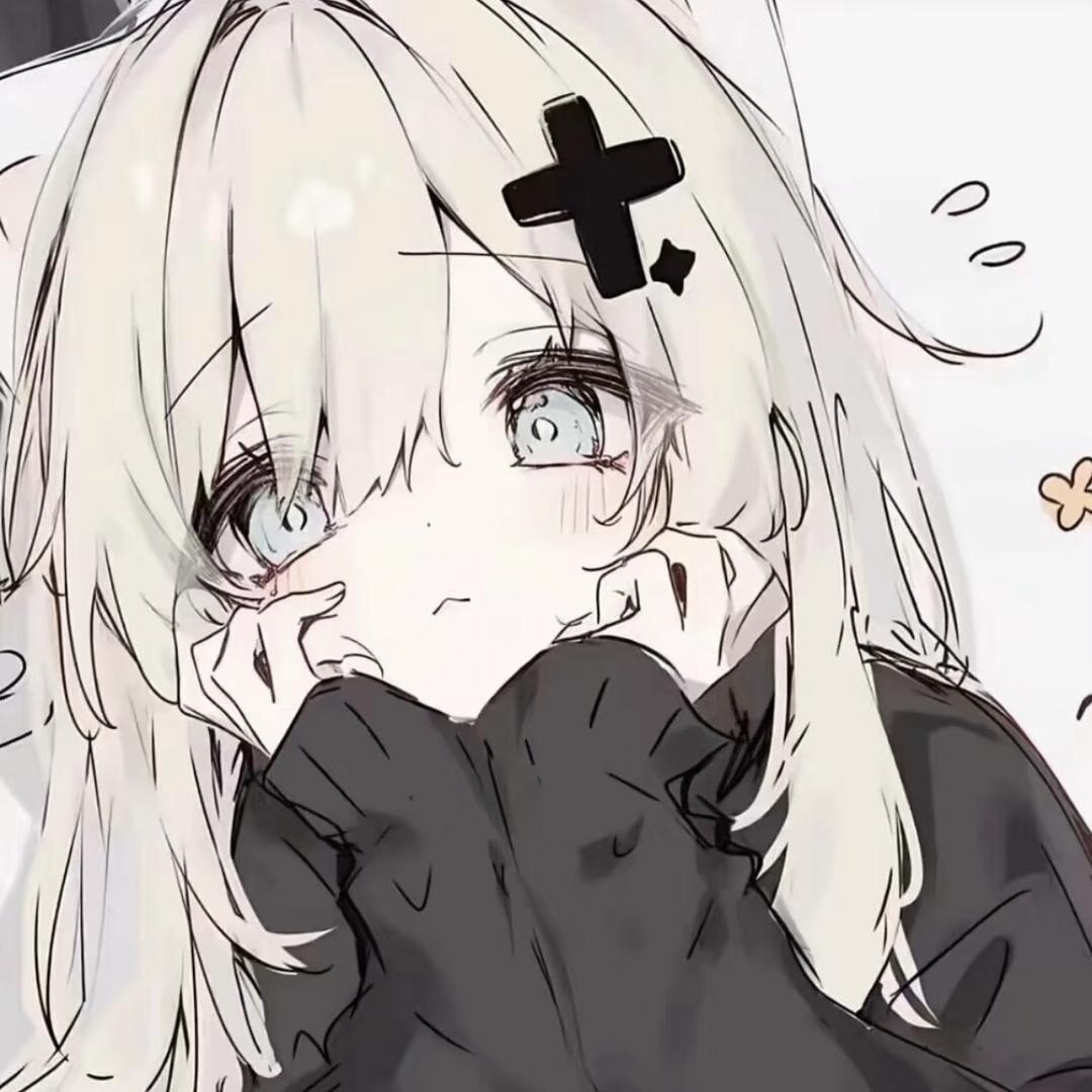 祈昭（永劫）