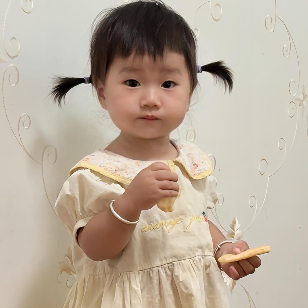 熙恩来喽~