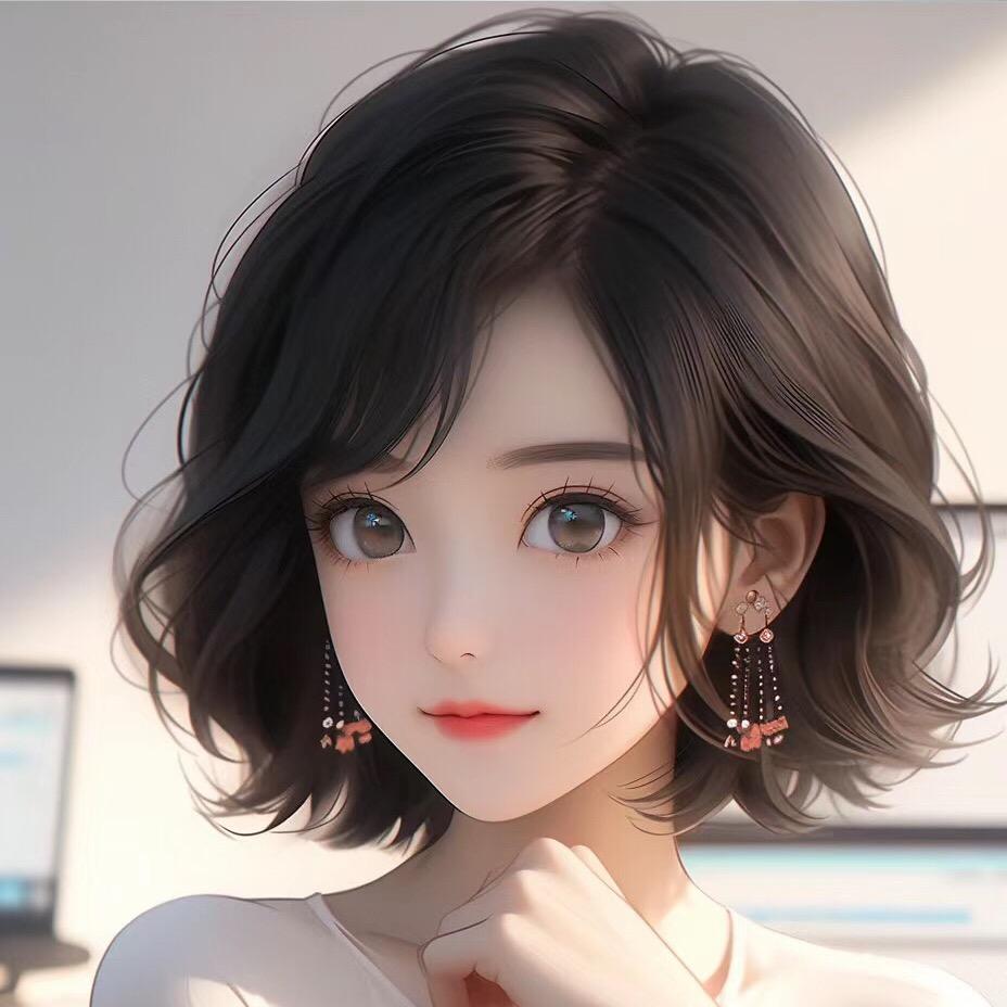 用户601926