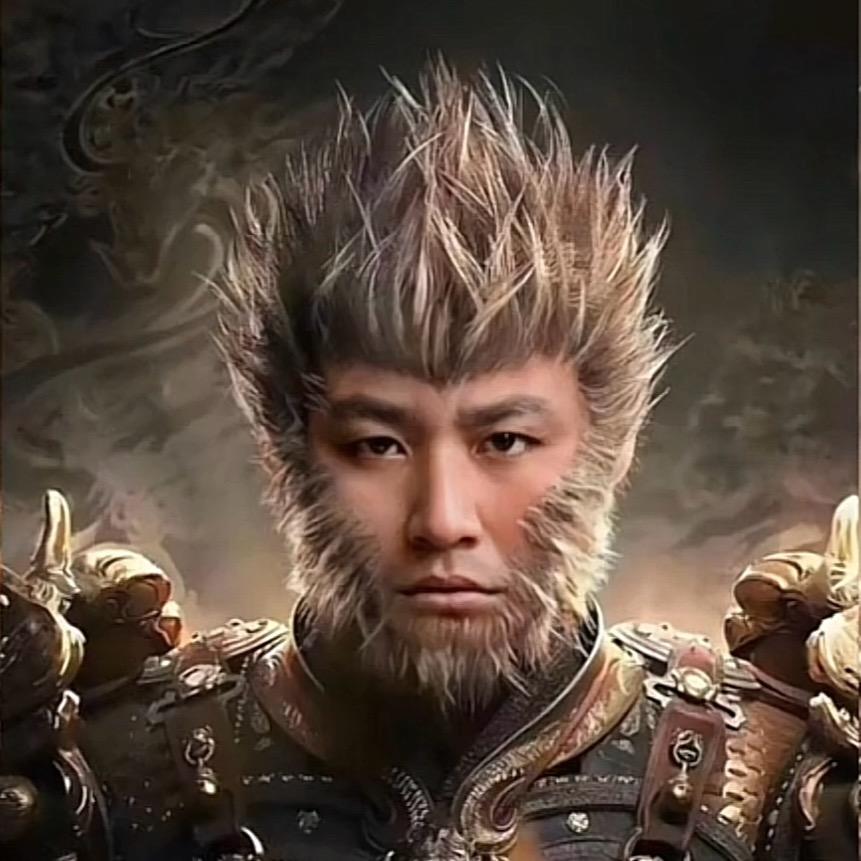 卡拉永远OK🎤
