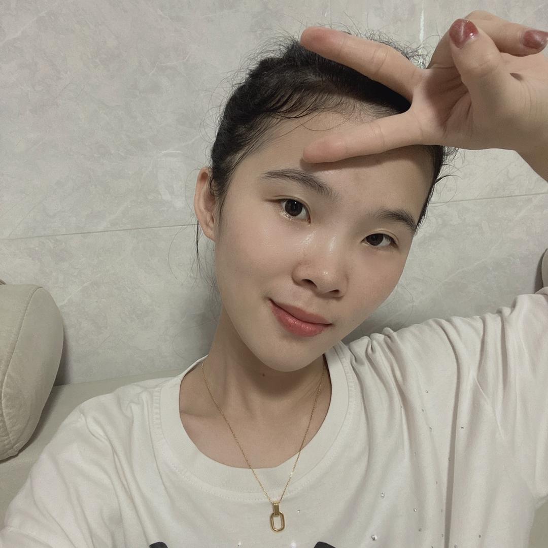 瑞瑞瑞士糖