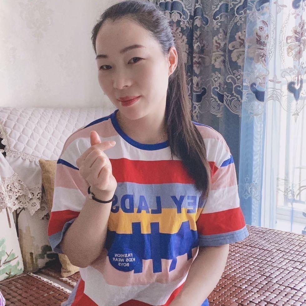 维维