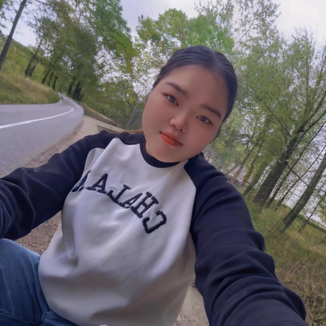 暖᭄心ꦿ向꧔ꦿ阳᭄