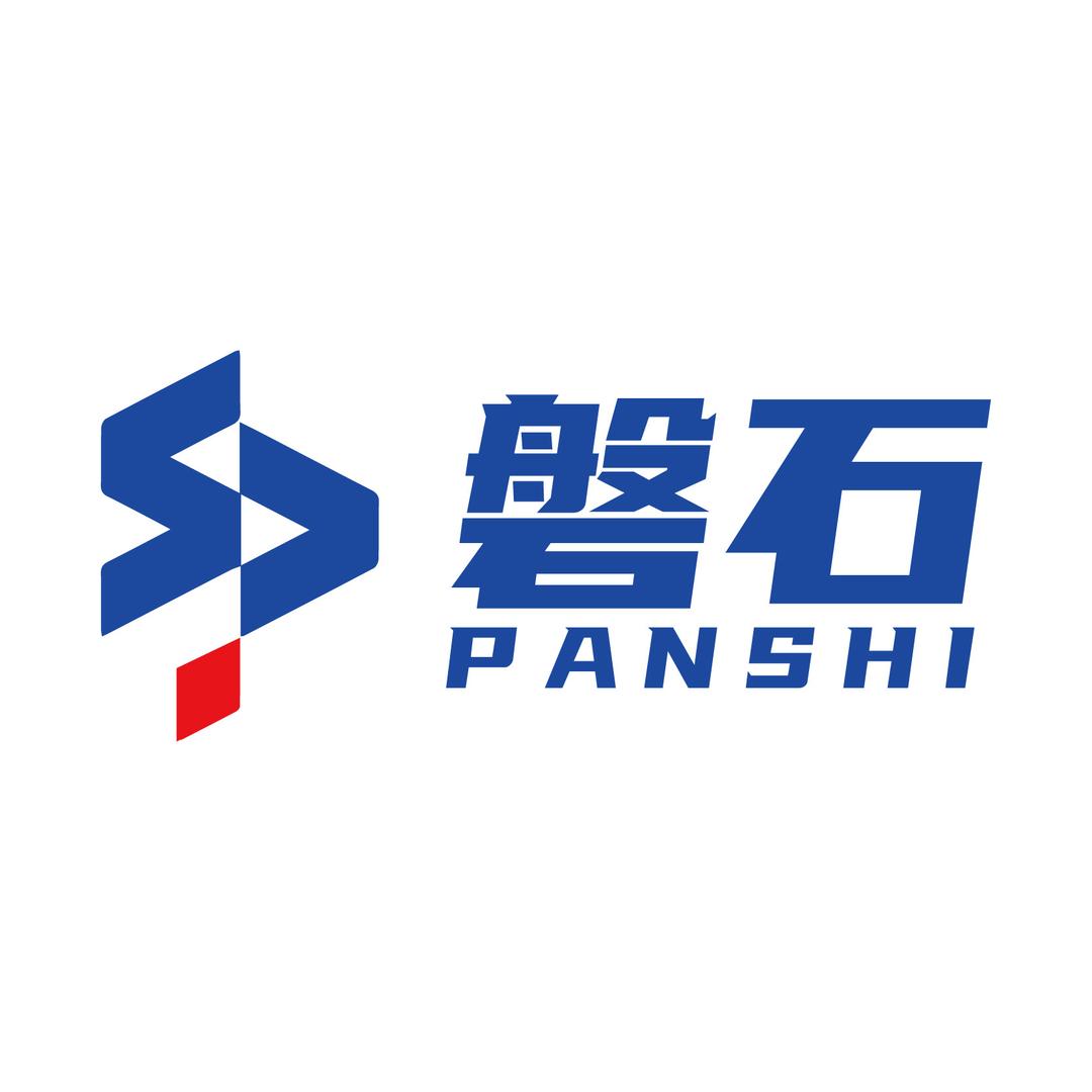 磐石电磨机工厂店