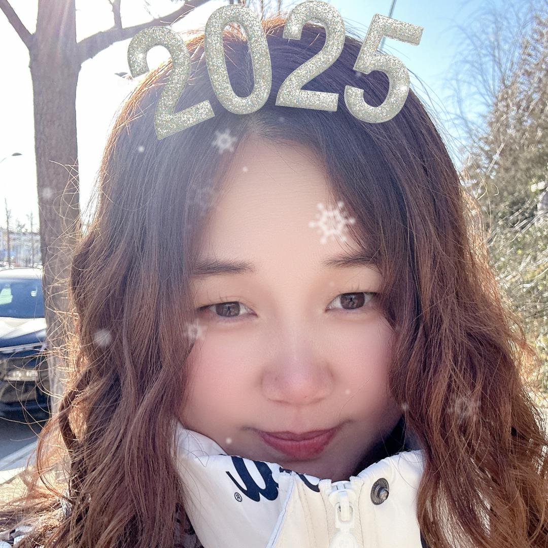 @拾柒(推广）