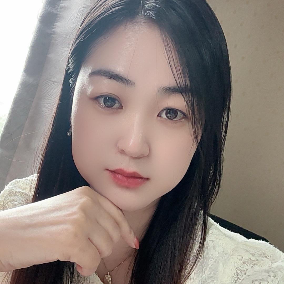 云丽吖