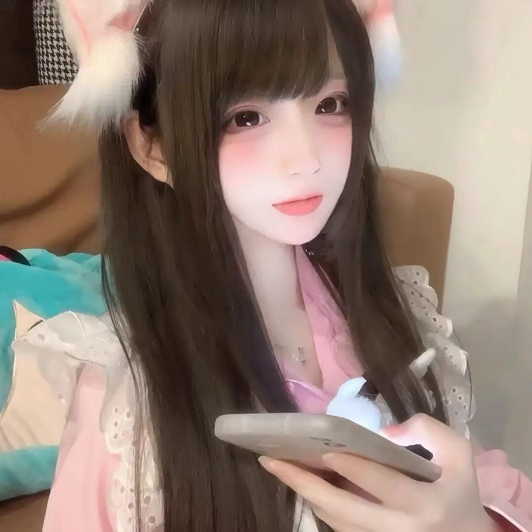 萌