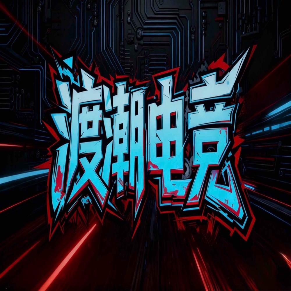渡潮电竞（三角洲行动）