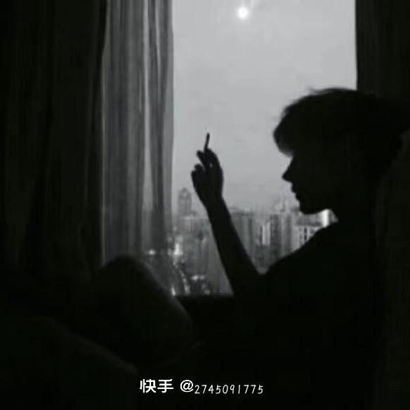 💋小艾💋5208💋