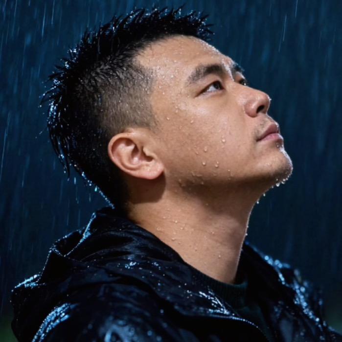 袁超人🦸‍♂️