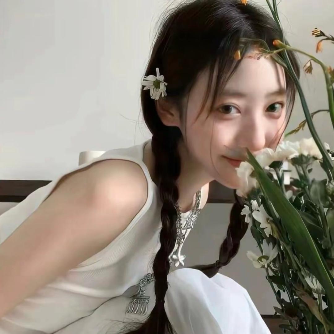 早点睡o