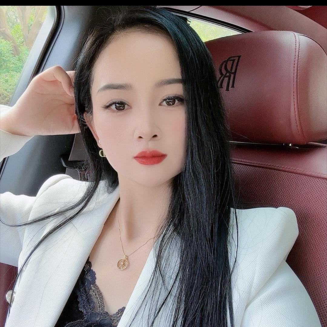 老陈夫妇（盼）
