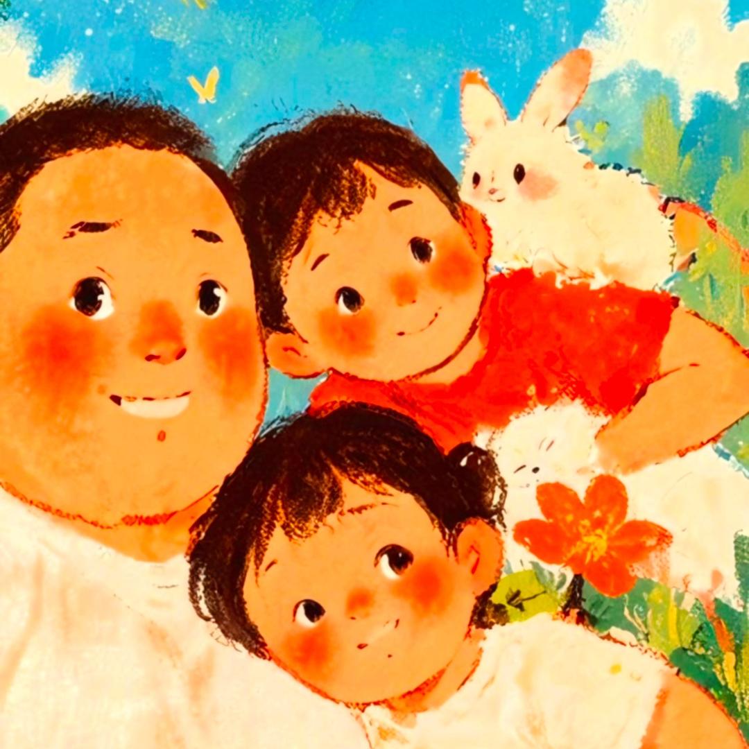 君不见